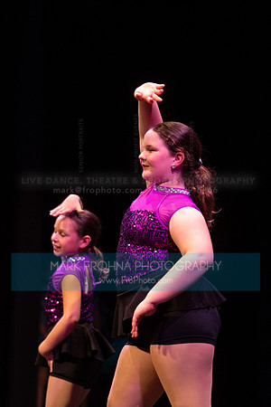 LCD Spring Recital 2024 Sat130-66