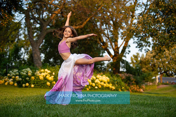 Harper Dance Portraits 2024-43