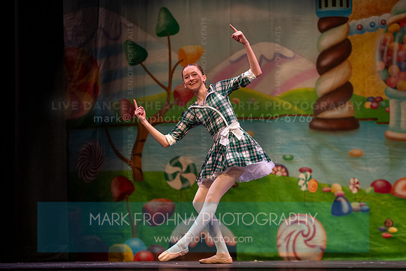KADS Nutcracker Highlights-106