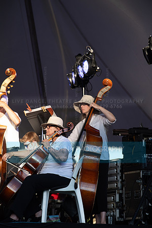 Concord Chamber Orchestra Boerner July 2024-32