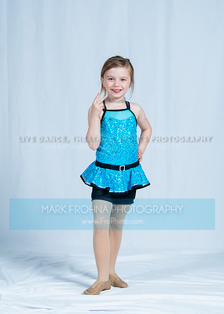 LCD Spring Recital 2024 Individuals-178