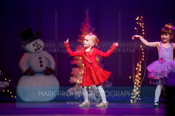 Brio Developmental Recital November 2024-137