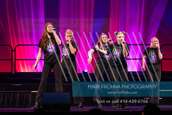 Overture Jerry Awards 2025 Greendale Six-43