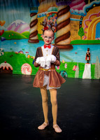 KADS Nutcracker 2025 Portraits On Stage-8