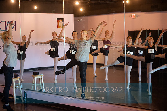 KADS Cinderella Audition Candids-41