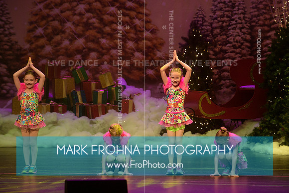 BCA Nov16 One World-7