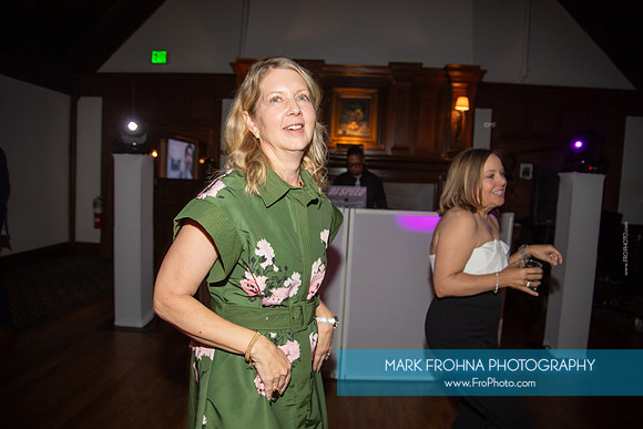 Suson 25th Anniversary Dance-228