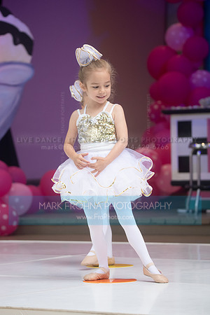 BRIO Summer Lovin Recital 2022 1100-86