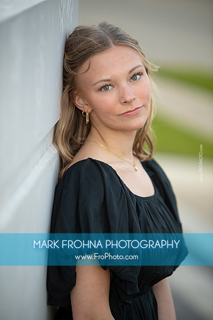 Fro Senior Models Three Bridges 2025 Ella-18