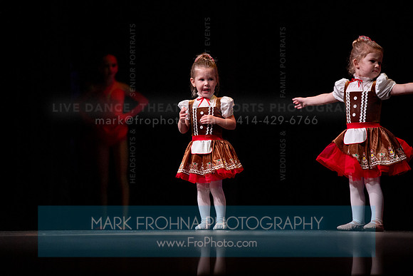 Brio Developmental Recital November 2024-17