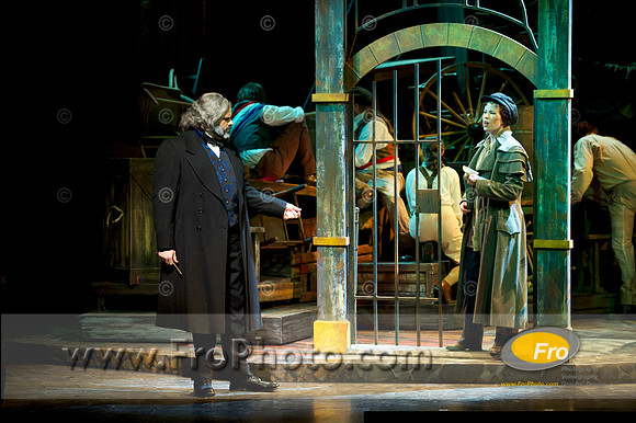 Skylight Les Miz Preview Selects 071