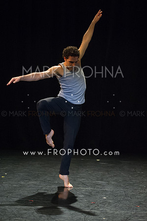 UWM Dancemakers July 2014-46