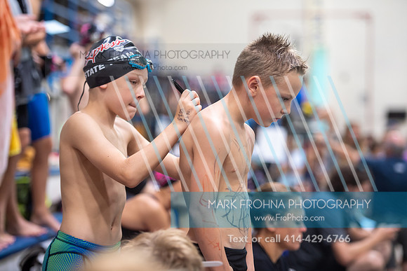 Event 0 LCM 12U State Championship 2022-111