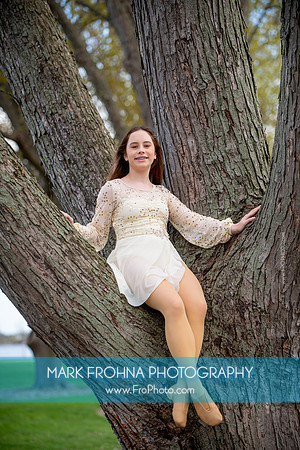 Sophia 2025 Dance Ambassador-25