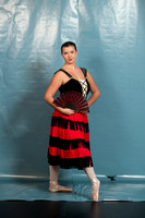 KADS Nutcracker 2024 Bella-14