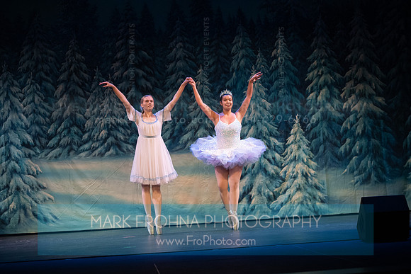 KADS Nutcracker 2024 Bella-41