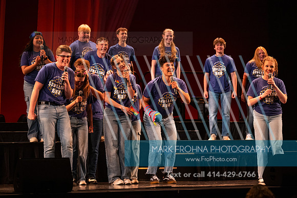 Overture Jerry Awards 2025 Sparta Spelling Bee-39