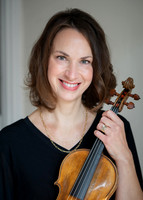 Pamela Simmons Headshot 2024-3