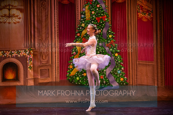 KADS Nutcracker 2024 Sophia-131