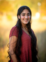 Akshaya G Senior Proofs-8