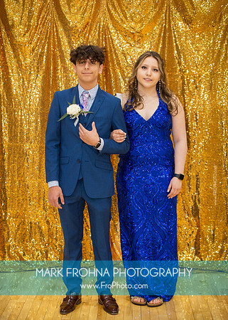 CMH Prom 2025-56