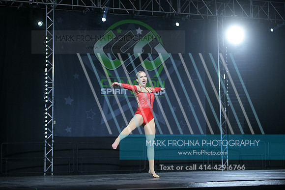 BCA Nationals 2022 Solos-653