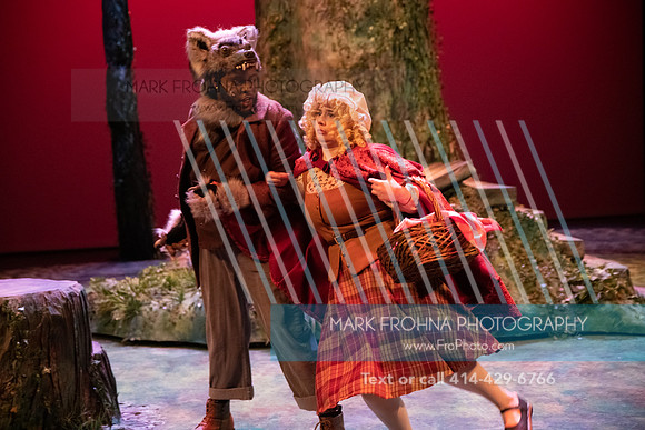 UWM Into the Woods Unedited-123