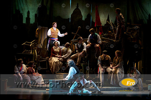 Skylight Les Miz Preview Selects 086