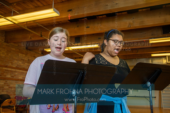 Skylight Summer Musical Theater Camp 2024-47