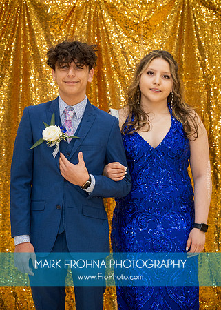 CMH Prom 2025-57