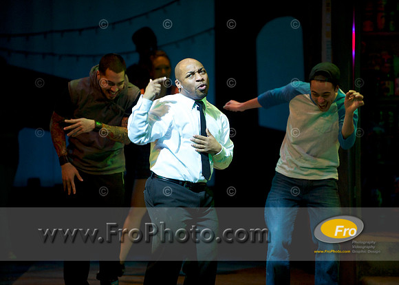 Skylight In the Heights Preview 053