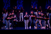 2022 Jerry Awards USM Addams Family-7
