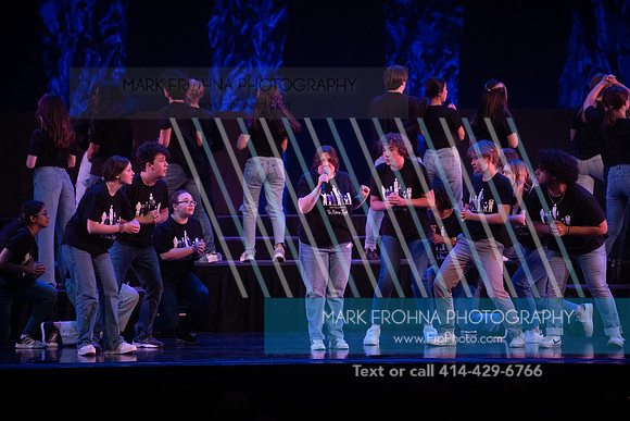 2022 Jerry Awards USM Addams Family-7