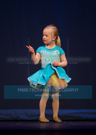 LCD Spring Recital 2024 Sat1000-15
