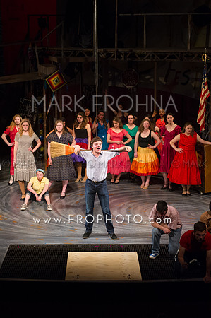 Skylight HSM 2014-7