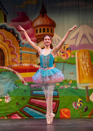 KADS Nutcracker Highlights-124