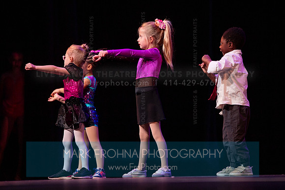 Brio Developmental Recital November 2024-58