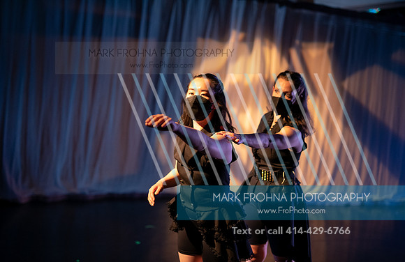 Danceworks MKE Sobriquet Selects-28