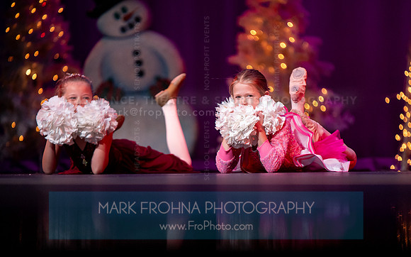 Brio Developmental Recital November 2024-108