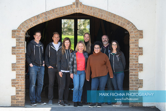 Storytelling with Data Team May 2023-42