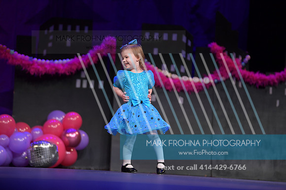 Brio Spring Recital 2024 Saturday 845-35