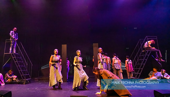 CTM Hadestown 2025-84