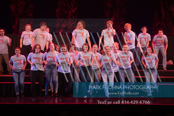 2022 Jerry Awards River Valley Newsies-43