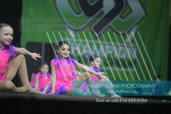 BCA Nationals 2022 Teams-510