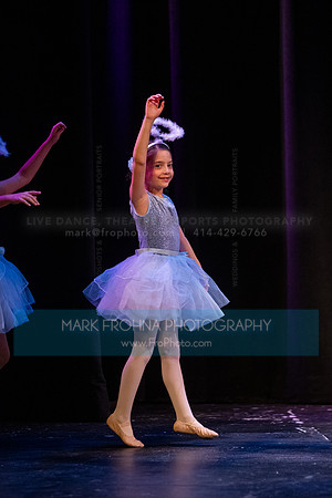 KADS Nutcracker Highlights-64