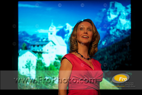 Skylight Ingenue 062
