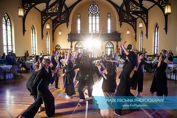 Danceworks Gala 2025-79
