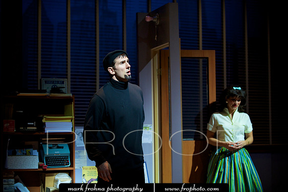 Skylight Cosi Fan Tutte 092