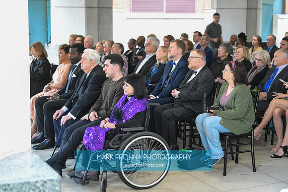 Milwaukee Rep Groundbreaking May 11 2024-48