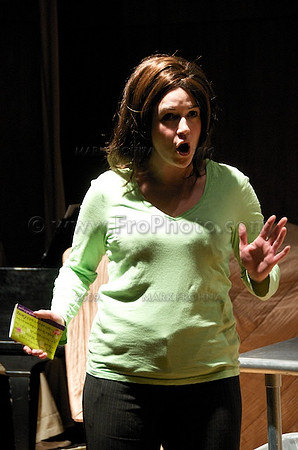 Milw Opera Theatre EAT 42.jpg